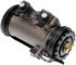 W610213 by DORMAN - Drum Brake Wheel Cylinder