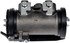 W610214 by DORMAN - Drum Brake Wheel Cylinder