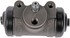 W610215 by DORMAN - Drum Brake Wheel Cylinder