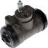 W610215 by DORMAN - Drum Brake Wheel Cylinder