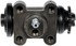 W610217 by DORMAN - Drum Brake Wheel Cylinder