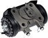 W610214 by DORMAN - Drum Brake Wheel Cylinder