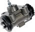 W610217 by DORMAN - Drum Brake Wheel Cylinder