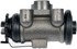 W610218 by DORMAN - Drum Brake Wheel Cylinder