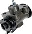 W610217 by DORMAN - Drum Brake Wheel Cylinder