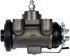 W610219 by DORMAN - Drum Brake Wheel Cylinder