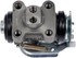 W610222 by DORMAN - Drum Brake Wheel Cylinder