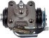 W610221 by DORMAN - Drum Brake Wheel Cylinder