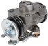 W610222 by DORMAN - Drum Brake Wheel Cylinder