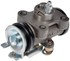 W610221 by DORMAN - Drum Brake Wheel Cylinder