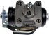 W610223 by DORMAN - Drum Brake Wheel Cylinder