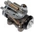 W610222 by DORMAN - Drum Brake Wheel Cylinder