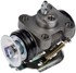 W610223 by DORMAN - Drum Brake Wheel Cylinder