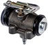 W610223 by DORMAN - Drum Brake Wheel Cylinder