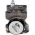 Dorman W610225 Drum Brake Wheel Cylinder Drum Brake Wheel Cylinder