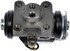W610224 by DORMAN - Drum Brake Wheel Cylinder