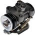 W610224 by DORMAN - Drum Brake Wheel Cylinder