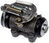 W610224 by DORMAN - Drum Brake Wheel Cylinder