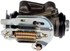 W610227 by DORMAN - Drum Brake Wheel Cylinder