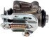 W610228 by DORMAN - Drum Brake Wheel Cylinder