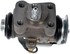 W610227 by DORMAN - Drum Brake Wheel Cylinder