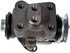 W610228 by DORMAN - Drum Brake Wheel Cylinder