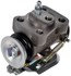 W610227 by DORMAN - Drum Brake Wheel Cylinder