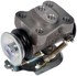 W610228 by DORMAN - Drum Brake Wheel Cylinder