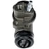 Dorman W610236 Drum Brake Wheel Cylinder Drum Brake Wheel Cylinder
