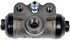 W610237 by DORMAN - Drum Brake Wheel Cylinder