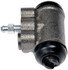 W610237 by DORMAN - Drum Brake Wheel Cylinder