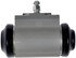 W610238 by DORMAN - Drum Brake Wheel Cylinder