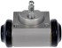 W610238 by DORMAN - Drum Brake Wheel Cylinder