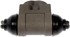 W610243 by DORMAN - Drum Brake Wheel Cylinder