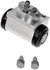 W610242 by DORMAN - Drum Brake Wheel Cylinder