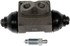 W610243 by DORMAN - Drum Brake Wheel Cylinder