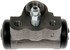 W610244 by DORMAN - Drum Brake Wheel Cylinder