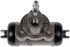 W610245 by DORMAN - Drum Brake Wheel Cylinder