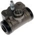 W610244 by DORMAN - Drum Brake Wheel Cylinder