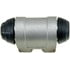W619000 by DORMAN - Drum Brake Wheel Cylinder