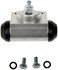 W610246 by DORMAN - Drum Brake Wheel Cylinder