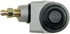 W619000 by DORMAN - Drum Brake Wheel Cylinder