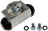 W610246 by DORMAN - Drum Brake Wheel Cylinder