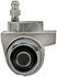 W619002 by DORMAN - Drum Brake Wheel Cylinder