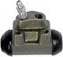 W619004 by DORMAN - Drum Brake Wheel Cylinder