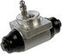 W619002 by DORMAN - Drum Brake Wheel Cylinder