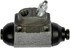 W619005 by DORMAN - Drum Brake Wheel Cylinder