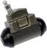 W619004 by DORMAN - Drum Brake Wheel Cylinder