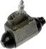 W619005 by DORMAN - Drum Brake Wheel Cylinder