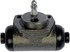 W619009 by DORMAN - Drum Brake Wheel Cylinder